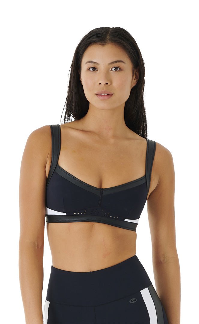 Mirage Ultimate Haut De Maillot Femme#Maillots De BainRip Curl
