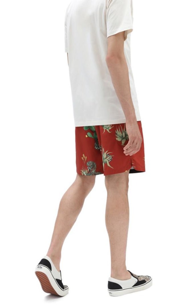 Mixed Boardshort Ii Boardshort Homme#BoardshortsVans