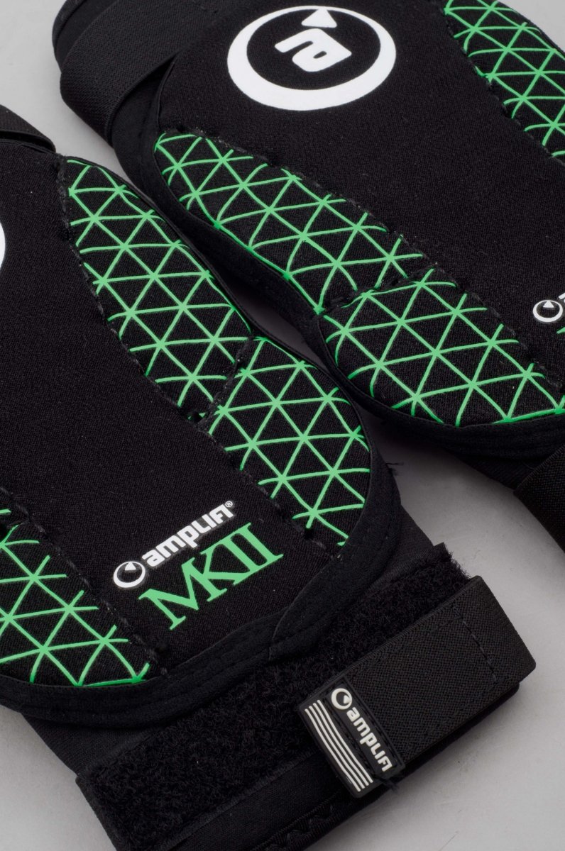 Mk 2 Protections Coudes#Protections CoudesAmplifi