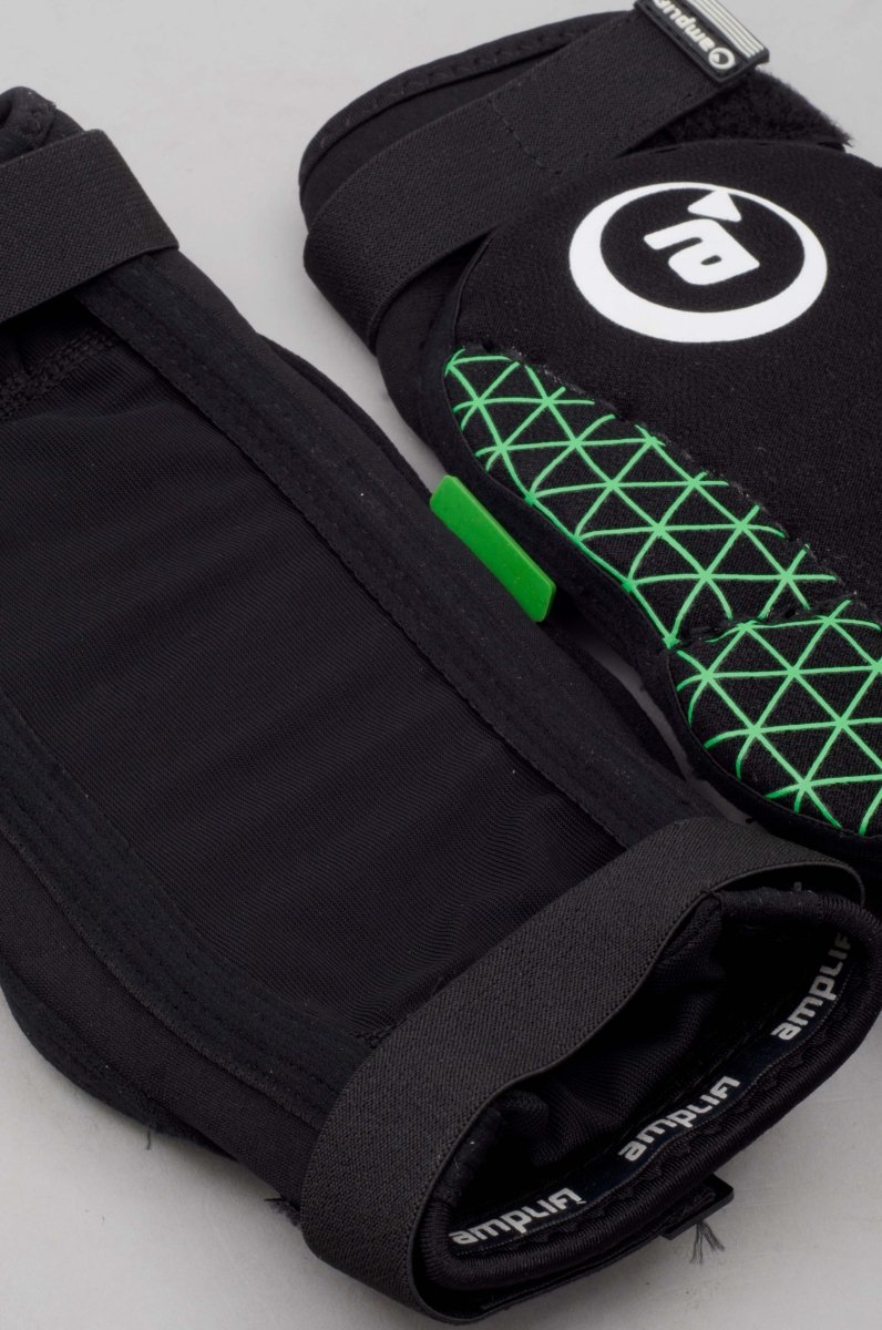 Mk 2 Protections Coudes#Protections CoudesAmplifi