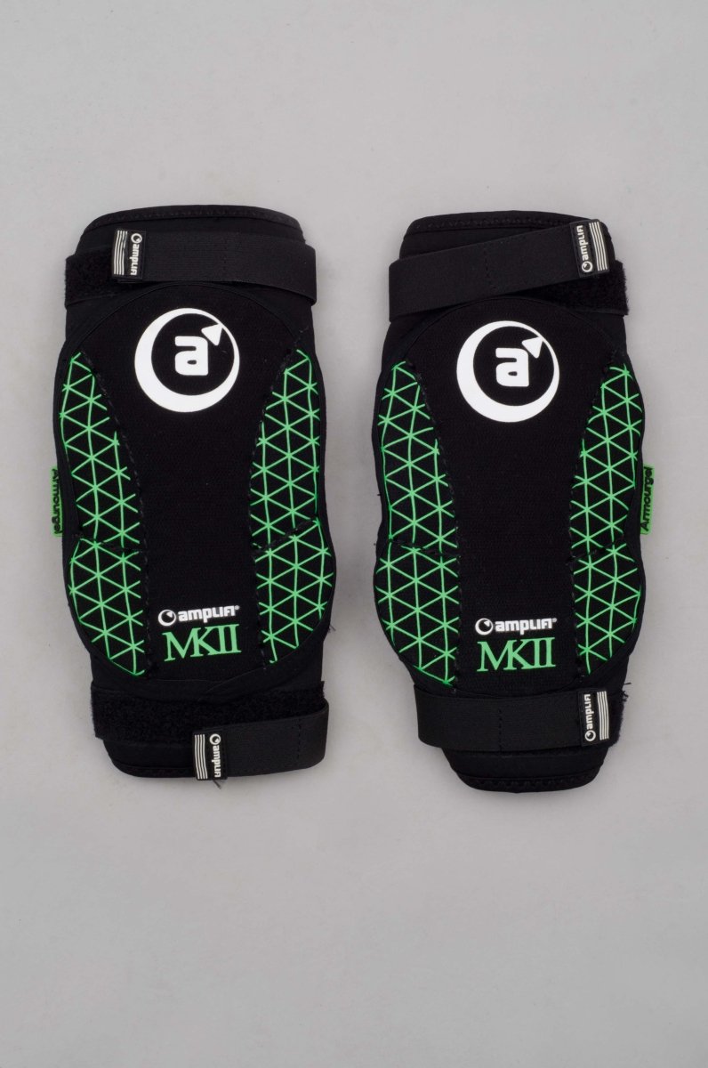 Mk 2 Protections Coudes#Protections CoudesAmplifi