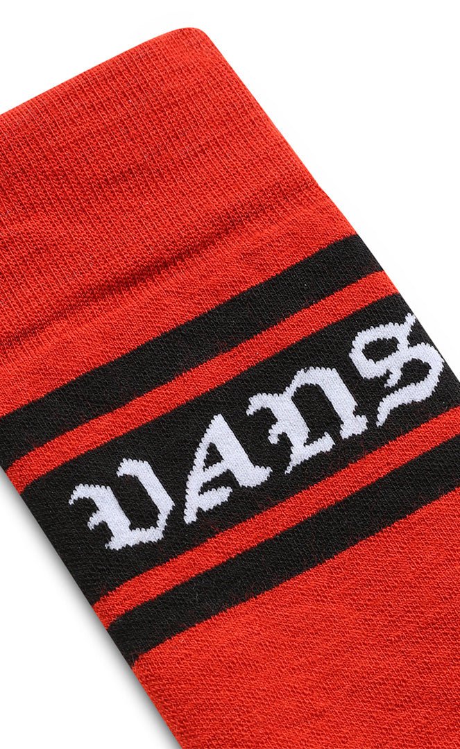 Mn Phd Medium Chaussettes#ChaussettesVans