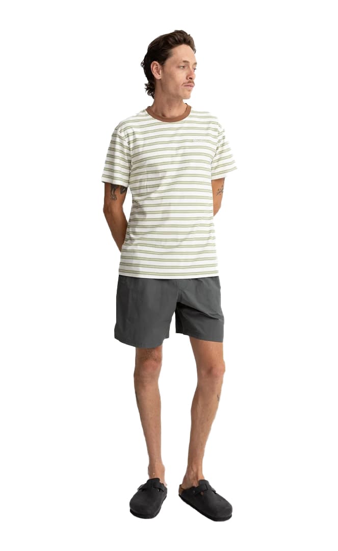 MOD SPORT JAM#ShortsRhythm