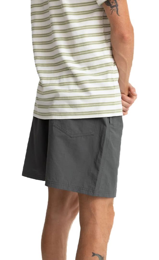 MOD SPORT JAM#ShortsRhythm