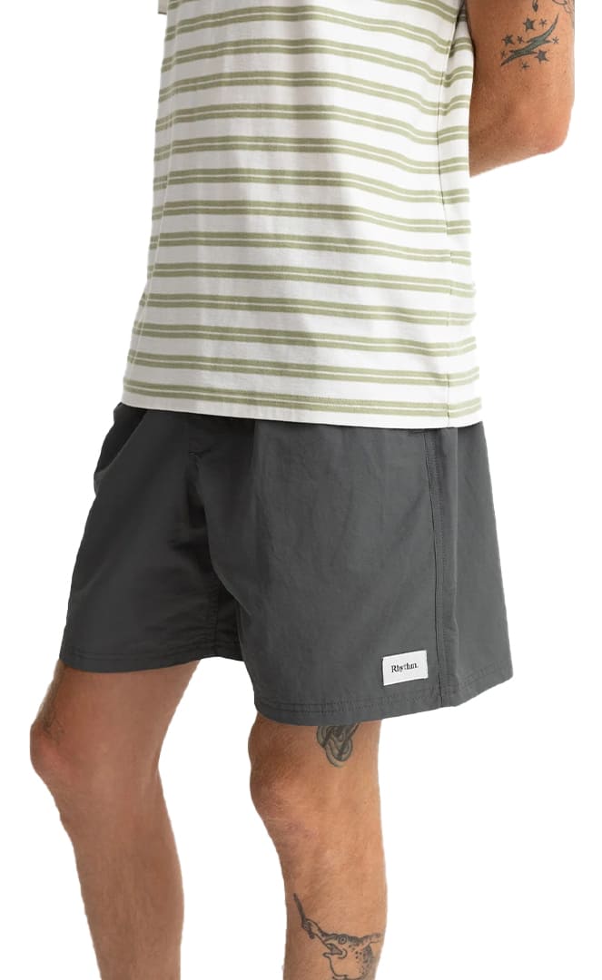 MOD SPORT JAM#ShortsRhythm