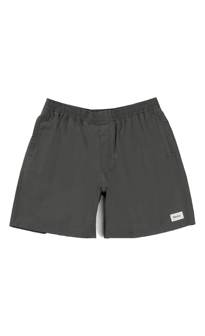 MOD SPORT JAM#ShortsRhythm