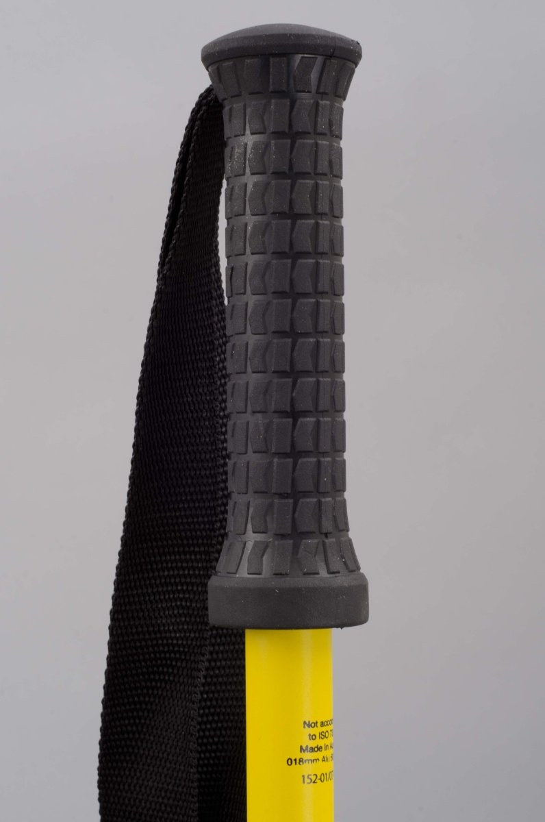 Motive Bâtons De Ski#Batons SkiArmada