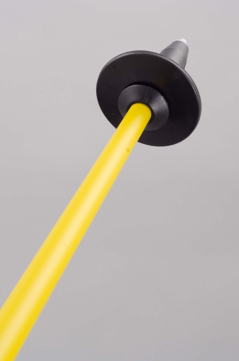 Motive Bâtons De Ski#Batons SkiArmada