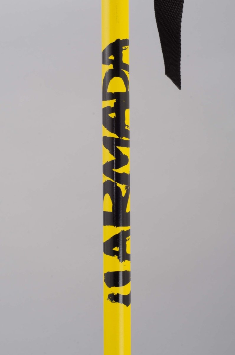 Motive Bâtons De Ski#Batons SkiArmada