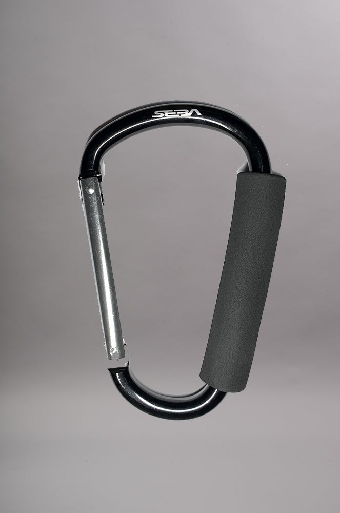 Mousqueton#DiversSeba