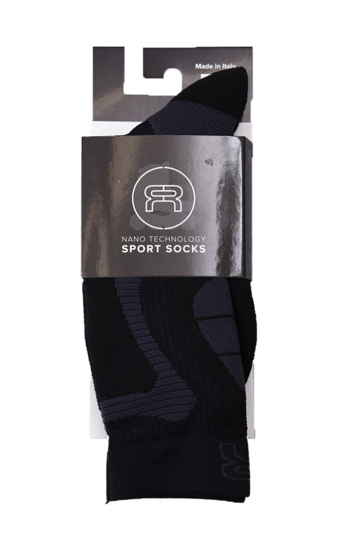 Nano Sport Chaussettes De Ski#ChaussettesFr Skates