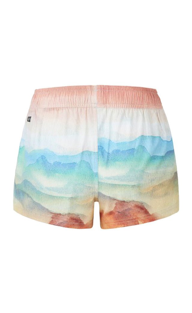 Napkey Chamarel Boardshort Femme#BoardshortsPicture