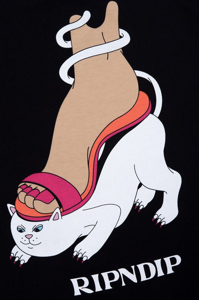 Nermboutins Tee Shirt Homme#Tee ShirtsRipndip