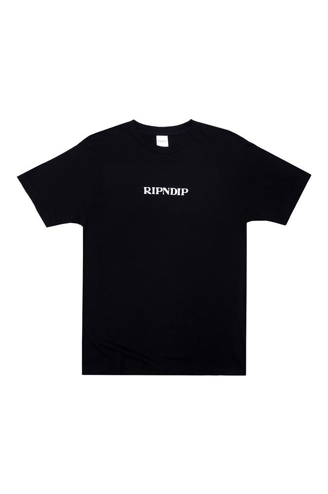 Nermboutins Tee Shirt Homme#Tee ShirtsRipndip