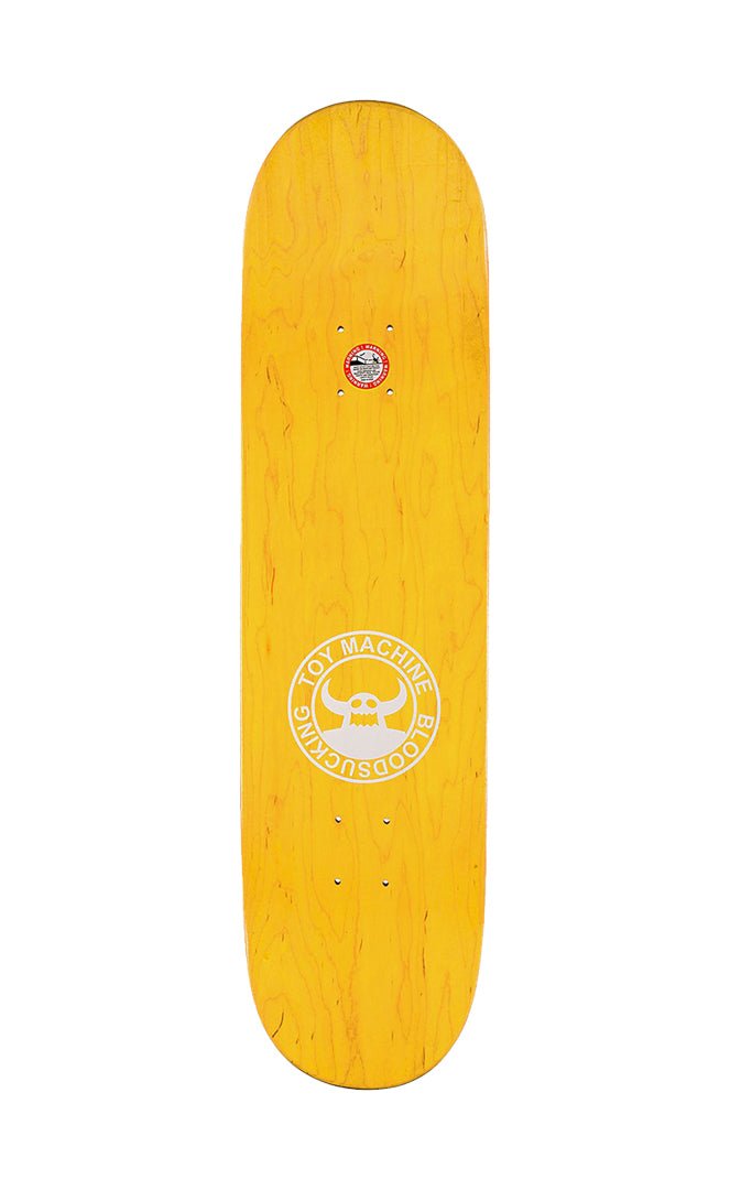 New Planche De Skate 8.25#Skateboard StreetToy Machine