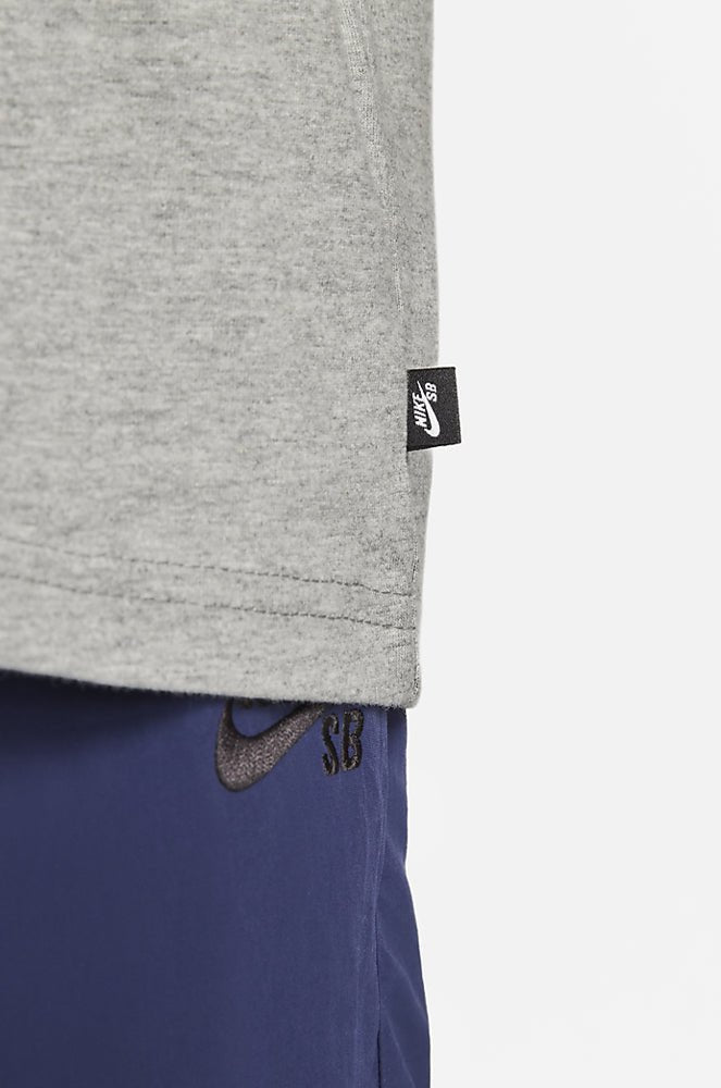 Nike Shoe Tee Shirt Homme#Tee ShirtsNike Sb
