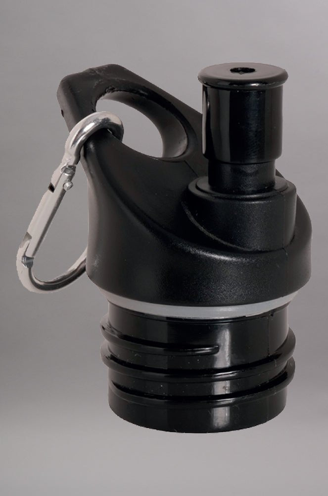 Nolla Top For Inox Bottle Bouchon Sport#.Nolla