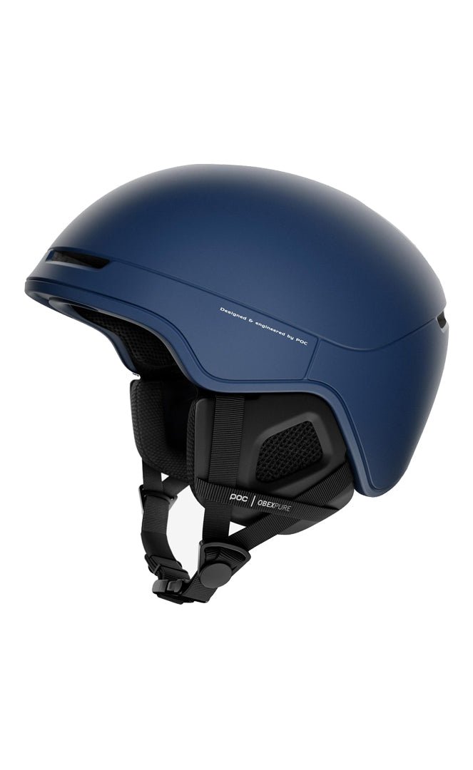 Obex Pure Casque De Ski Snowboard#CasquesPoc