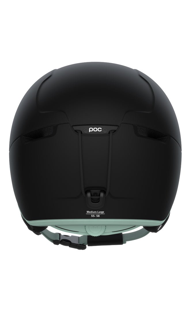 Obex Pure Casque De Ski Snowboard#CasquesPoc