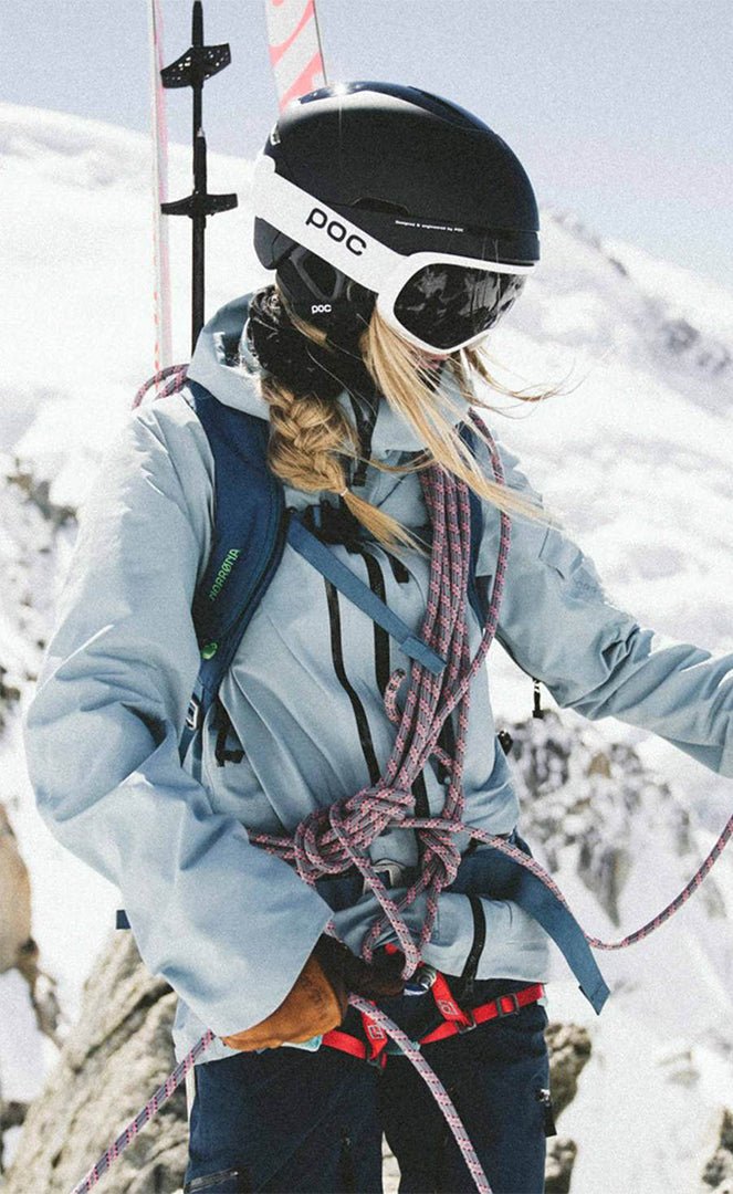 Obex Spin Casque De Ski Snowboard#CasquesPoc