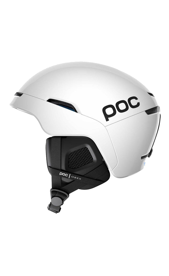 Obex Spin Casque De Ski Snowboard#CasquesPoc