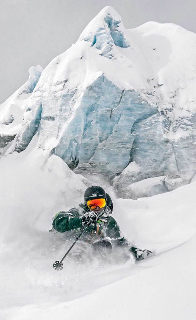 Obex Spin Casque De Ski Snowboard#CasquesPoc