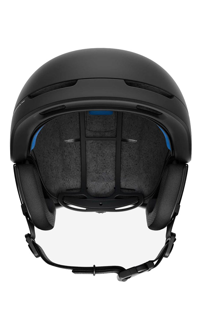 Obex Spin Casque De Ski Snowboard#CasquesPoc