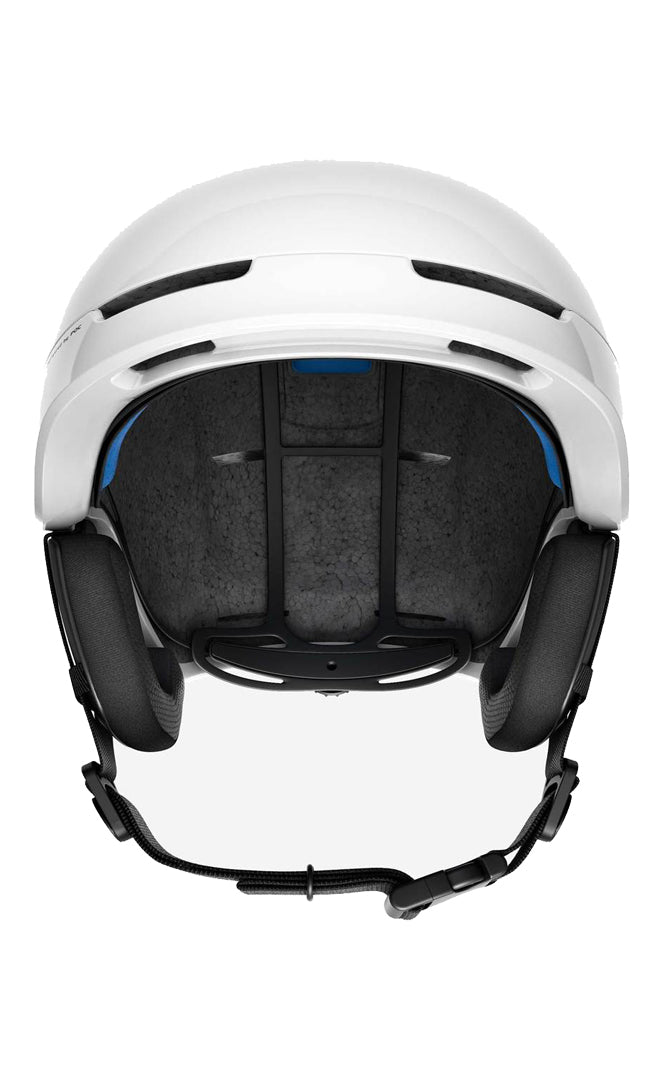 Obex Spin Casque De Ski Snowboard#CasquesPoc