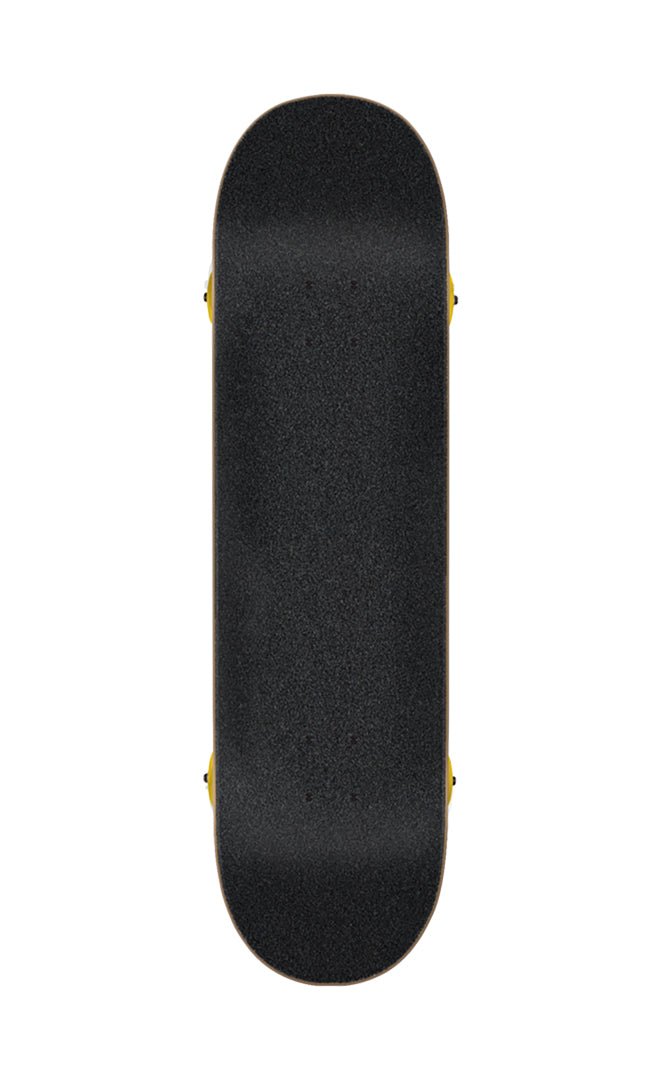 Obscure Hand Large Skate Complet 8.25#Skateboard StreetCreature