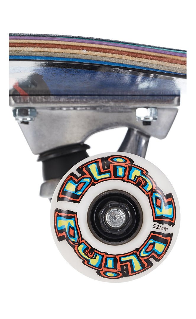 Og Skate Complet 7.625#Skateboard StreetBlind