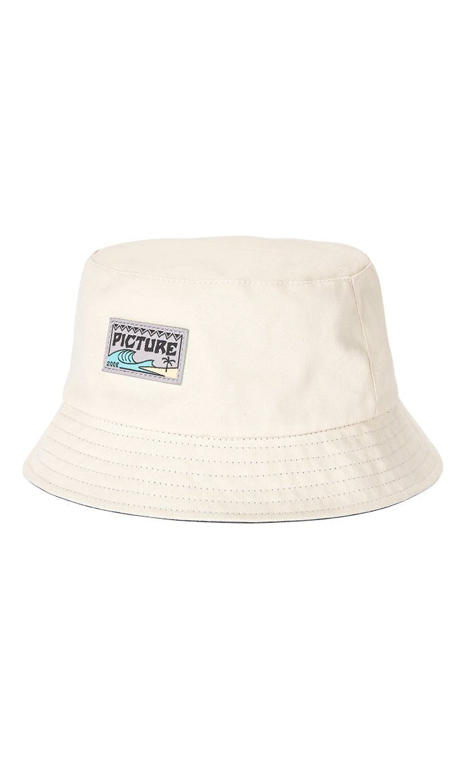 Okori Bob#ChapeauxPicture