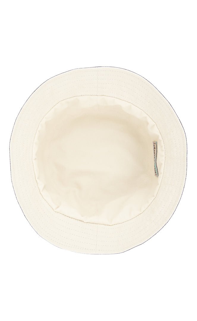 Okori Bob#ChapeauxPicture