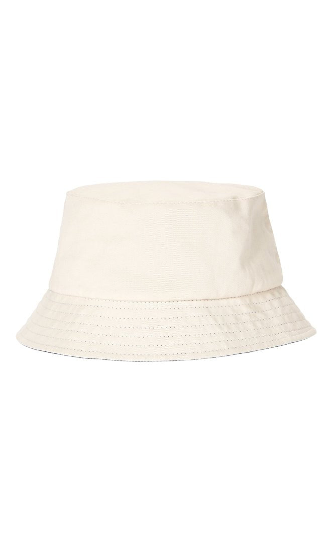 Okori Bob#ChapeauxPicture