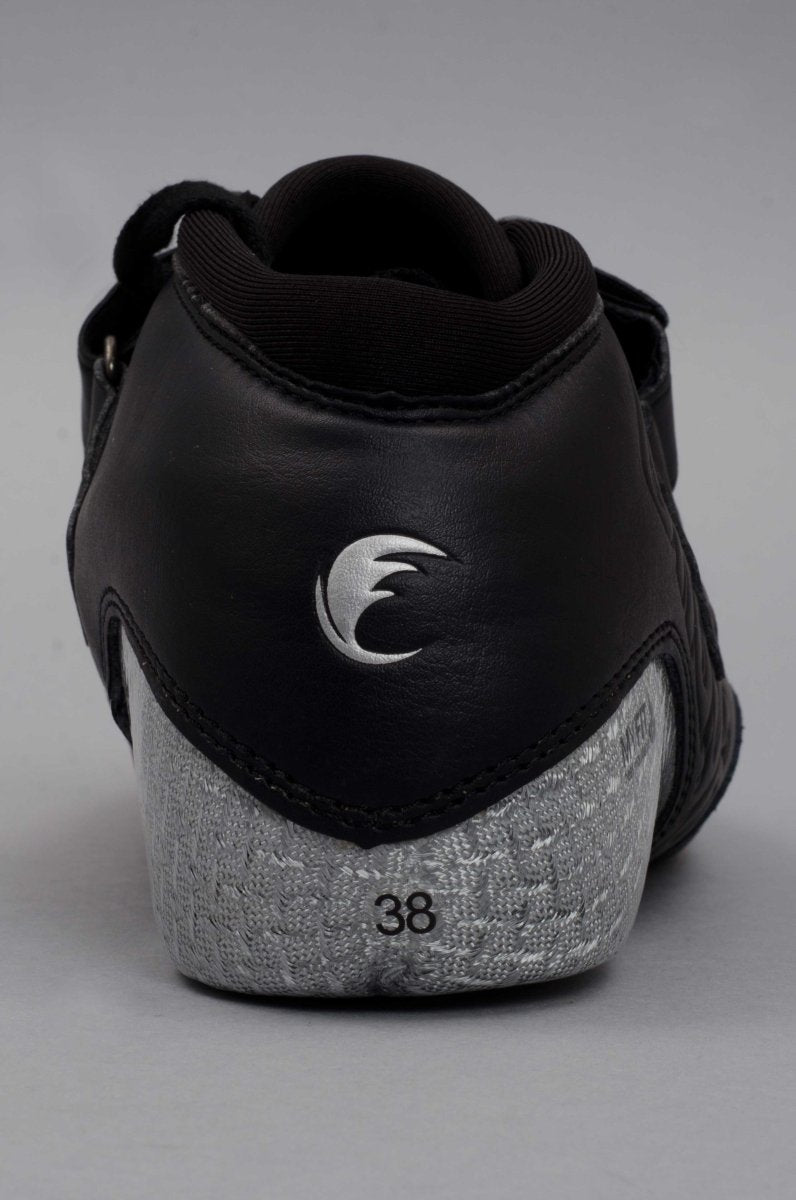 Onyx Chaussons Roller Quad#Rollers QuadChaya