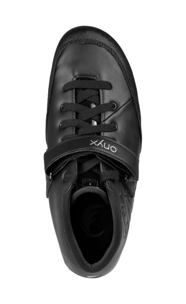 Onyx Chaussons Roller Quad#Rollers QuadChaya