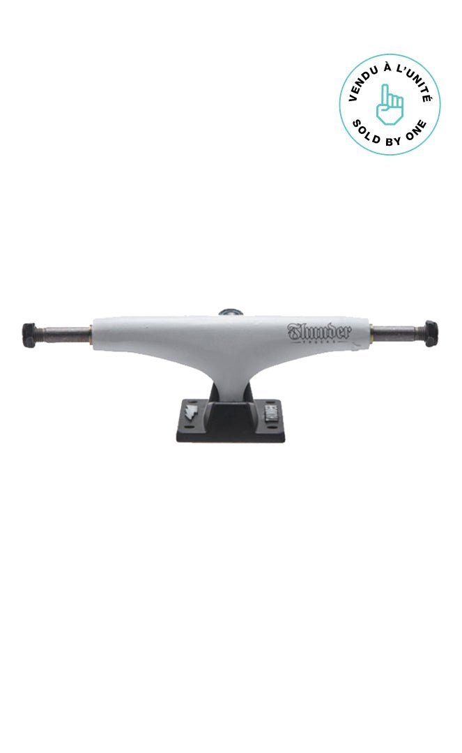 Onyx Team 147 Truck De Skate#TrucksThunder