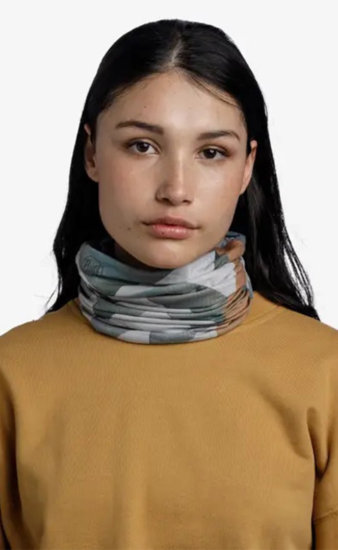 Original Ecostretch Tour De Cou#Cache CouBuff