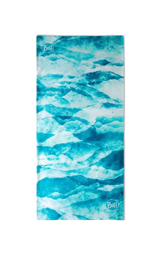 Original Ecostretch Tour De Cou#Cache CouBuff