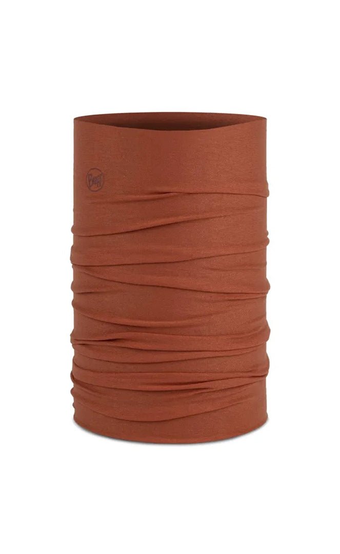 Original Ecostretch Tour De Cou#Cache CouBuff