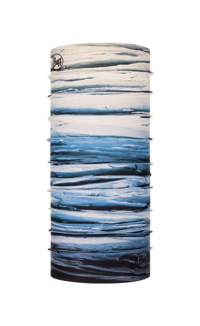 Original Ecostretch Tour De Cou#Cache CouBuff