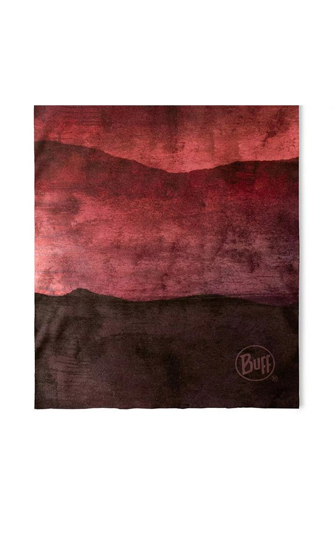 Original Ecostretch Tour De Cou#Cache CouBuff