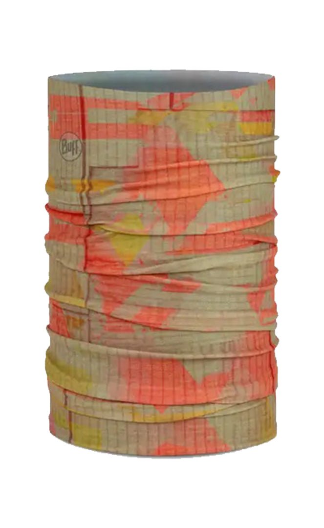 Original Ecostretch Tour De Cou#Cache CouBuff