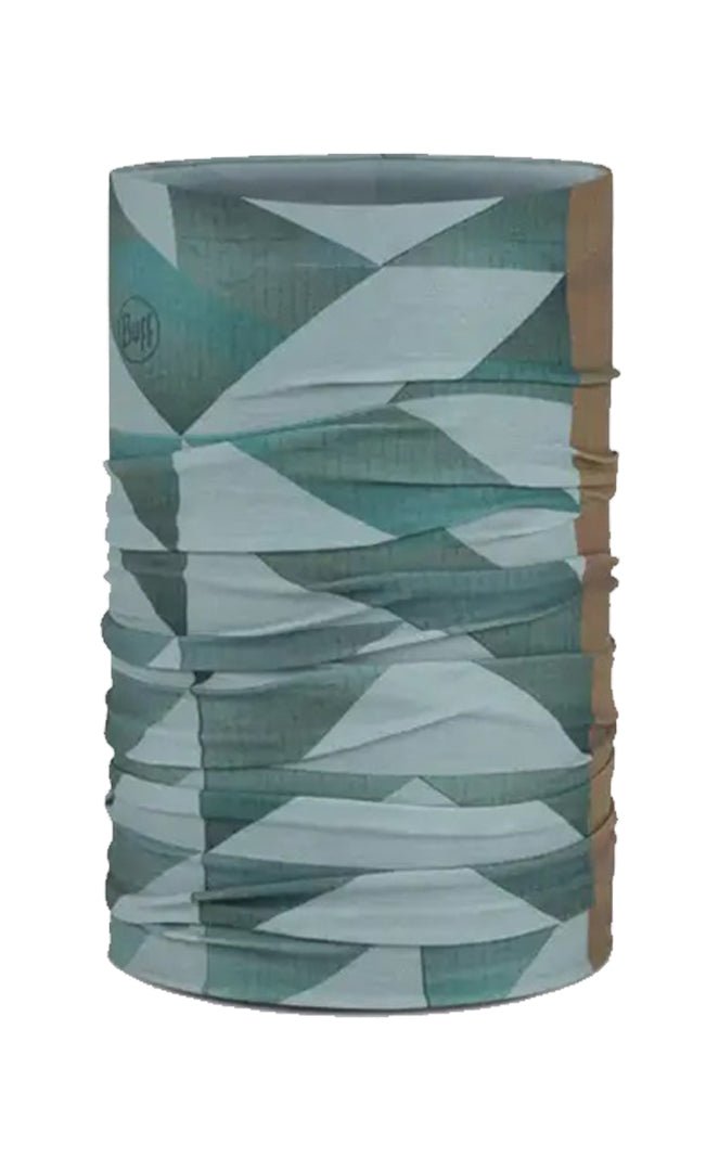 Original Ecostretch Tour De Cou#Cache CouBuff