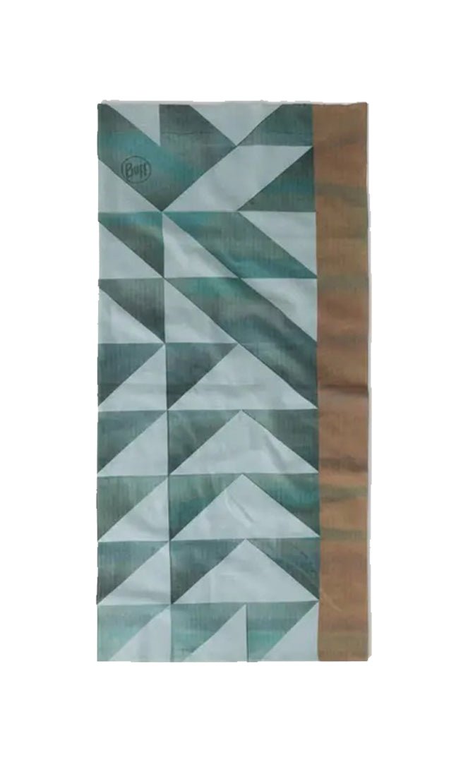 Original Ecostretch Tour De Cou#Cache CouBuff