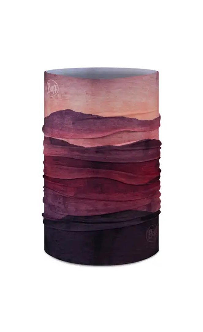 Original Ecostretch Tour De Cou#Cache CouBuff