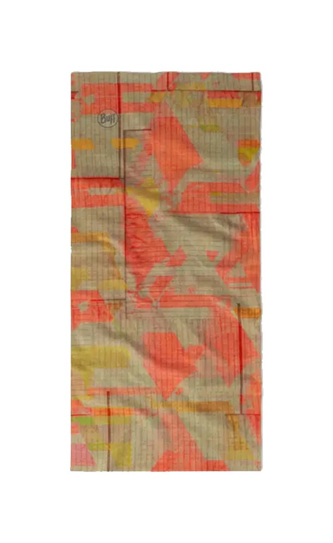 Original Ecostretch Tour De Cou#Cache CouBuff