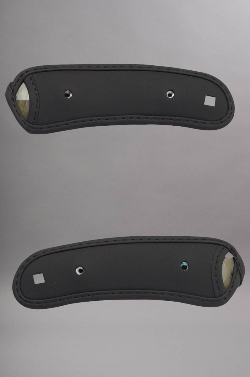 Ott Toe Strap Pièce Détachée Fixation Snowboard#Pièces DétachéesBurton