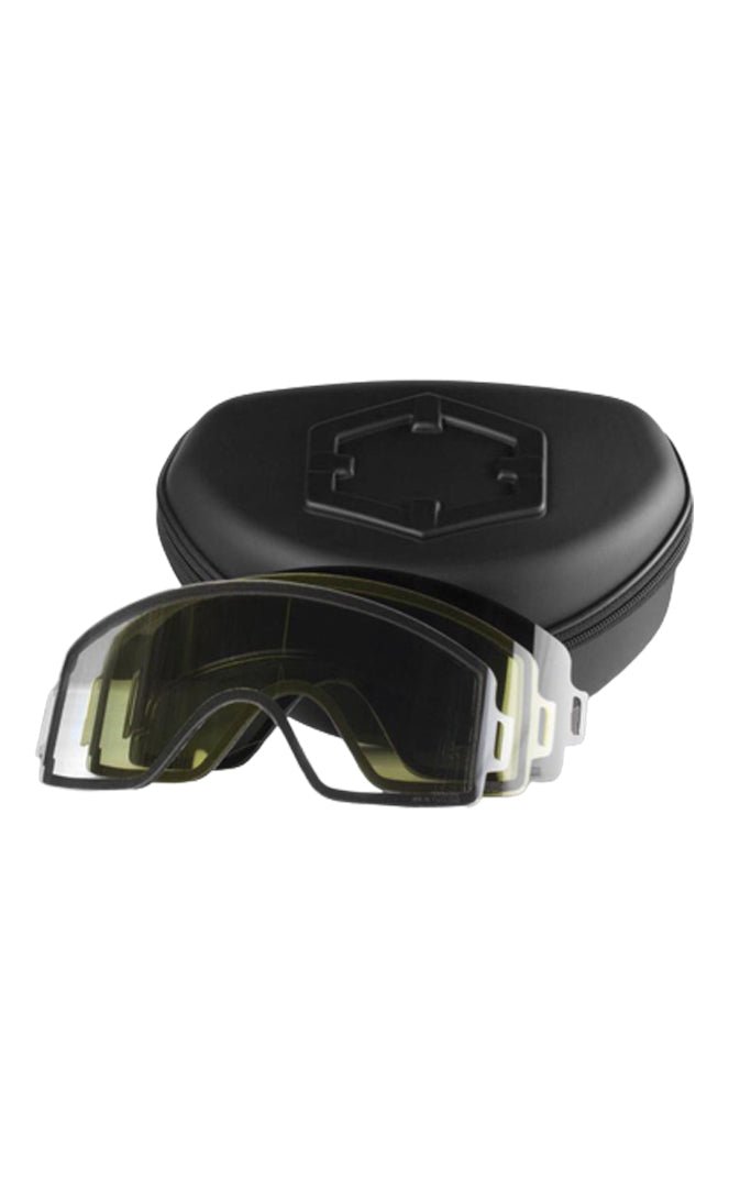 Out Of Shift Spare Lenses#Spare LensesOutof