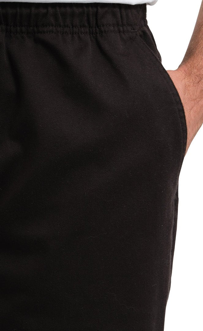 Outer Spaced Casual Pantalon Homme#PantalonsVolcom