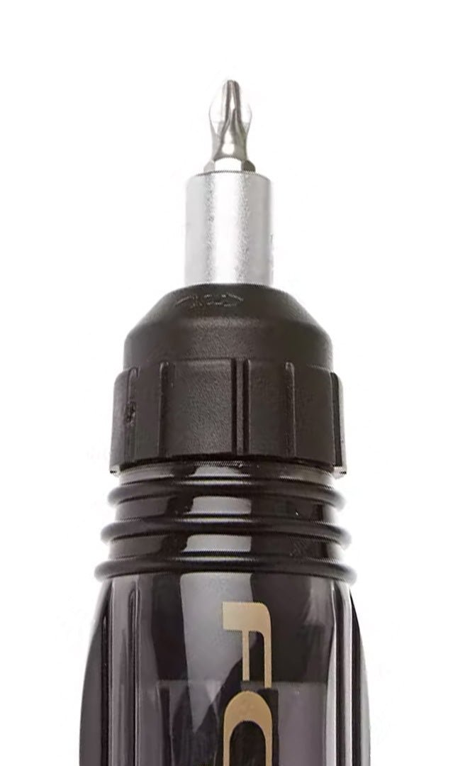 Outil À Cliquet#OutilsFcs